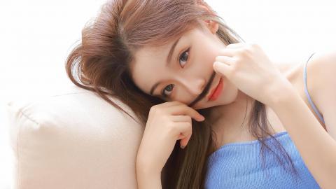 久久热最新地址国产欧美日韩一区二区免费|91精品视频一区二区在线观看|亚洲欧美日韩不卡在线-日本免费精品一区二区|91人妻一区二区91|久久夜夜亚洲中文国产|欧美亚洲一级二级三级|暑运以来中老铁路跨境旅客环比增长10.5%